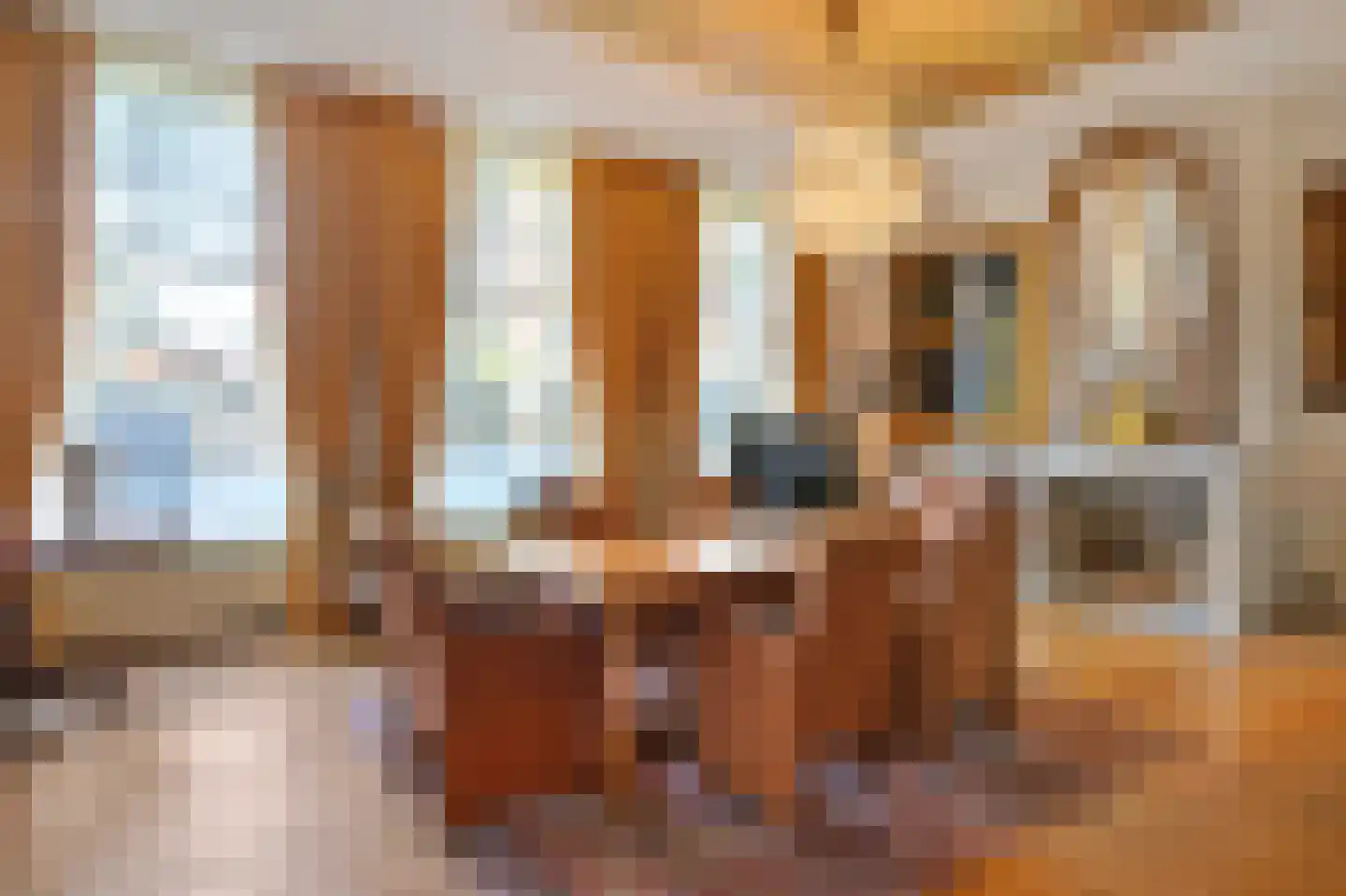Voetboogstraat 1 B Amsterdam thumbnail 5