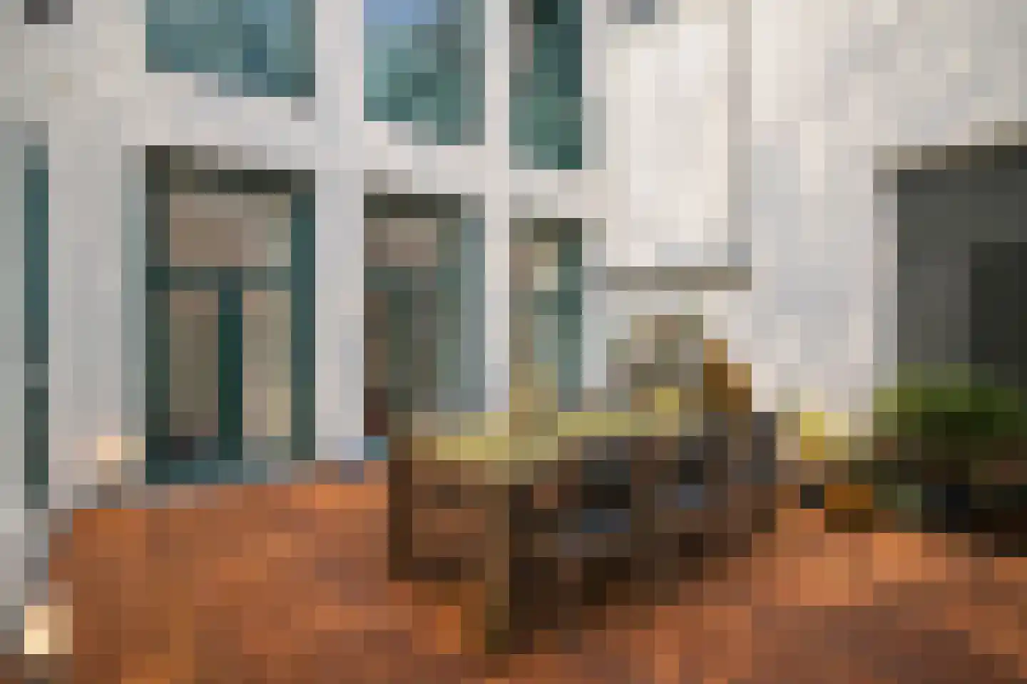 Voetboogstraat 1 B Amsterdam thumbnail 6