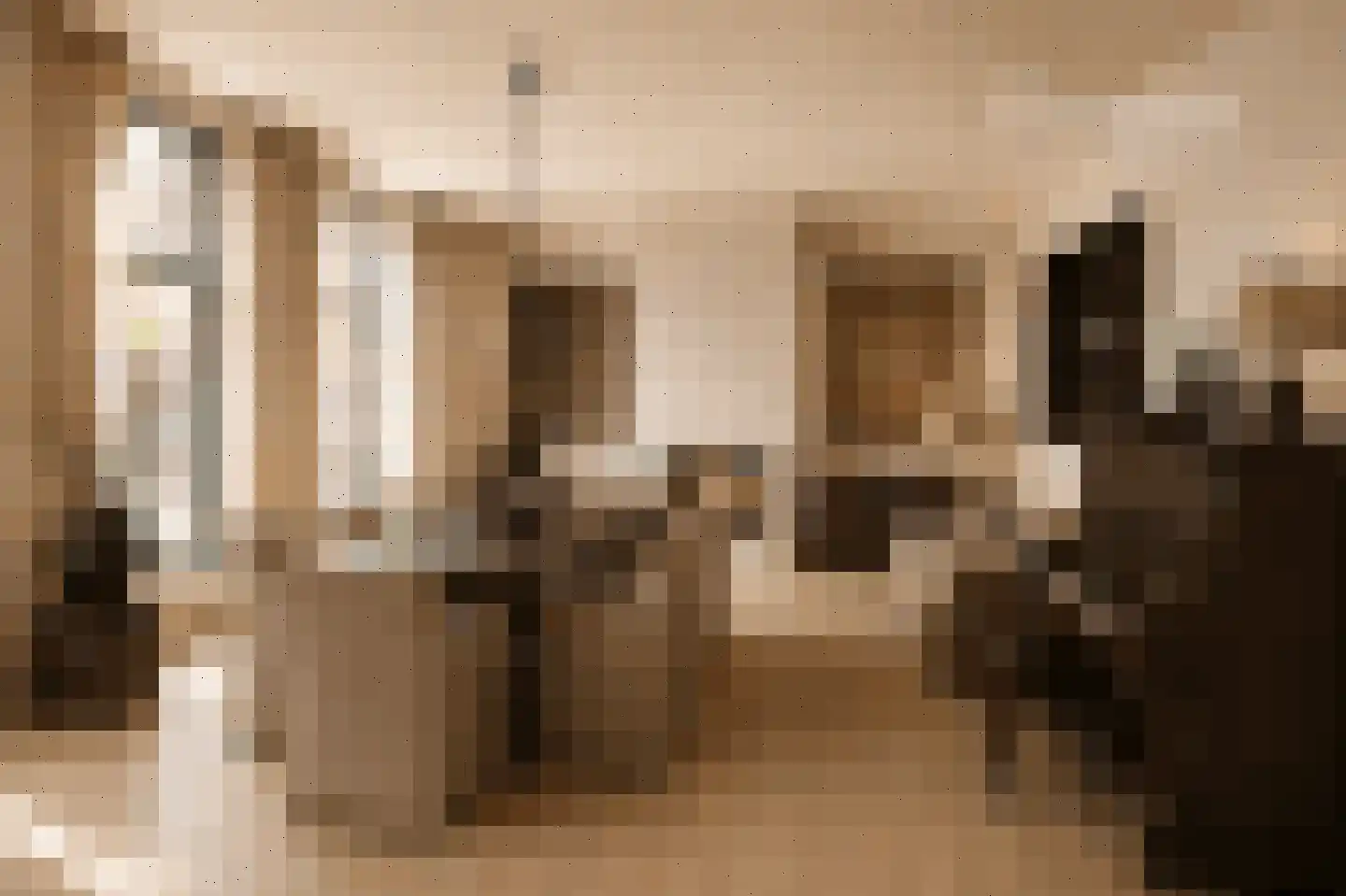 Voetboogstraat 1 B Amsterdam thumbnail 8