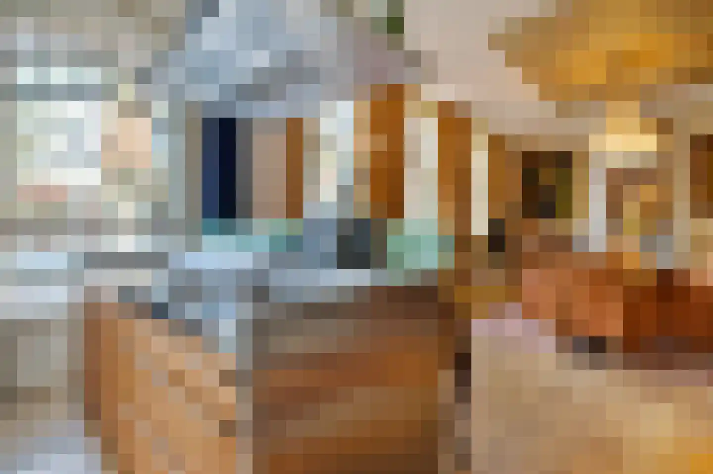 Voetboogstraat 1 B Amsterdam thumbnail 9