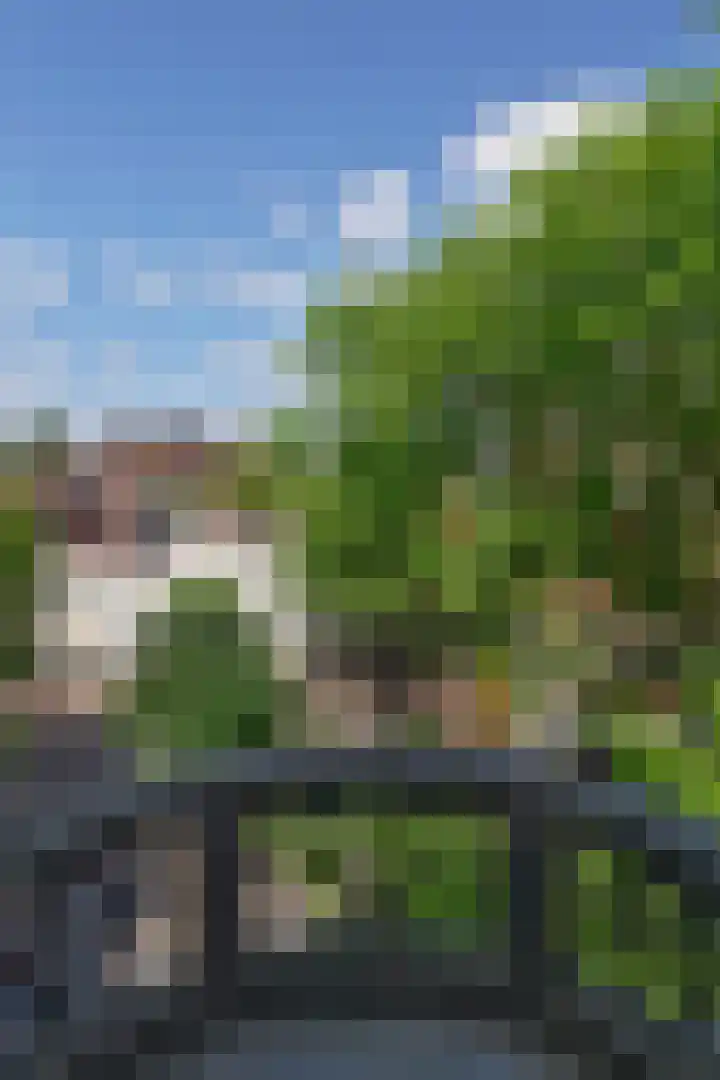 Voetboogstraat 1 E Amsterdam thumbnail 21