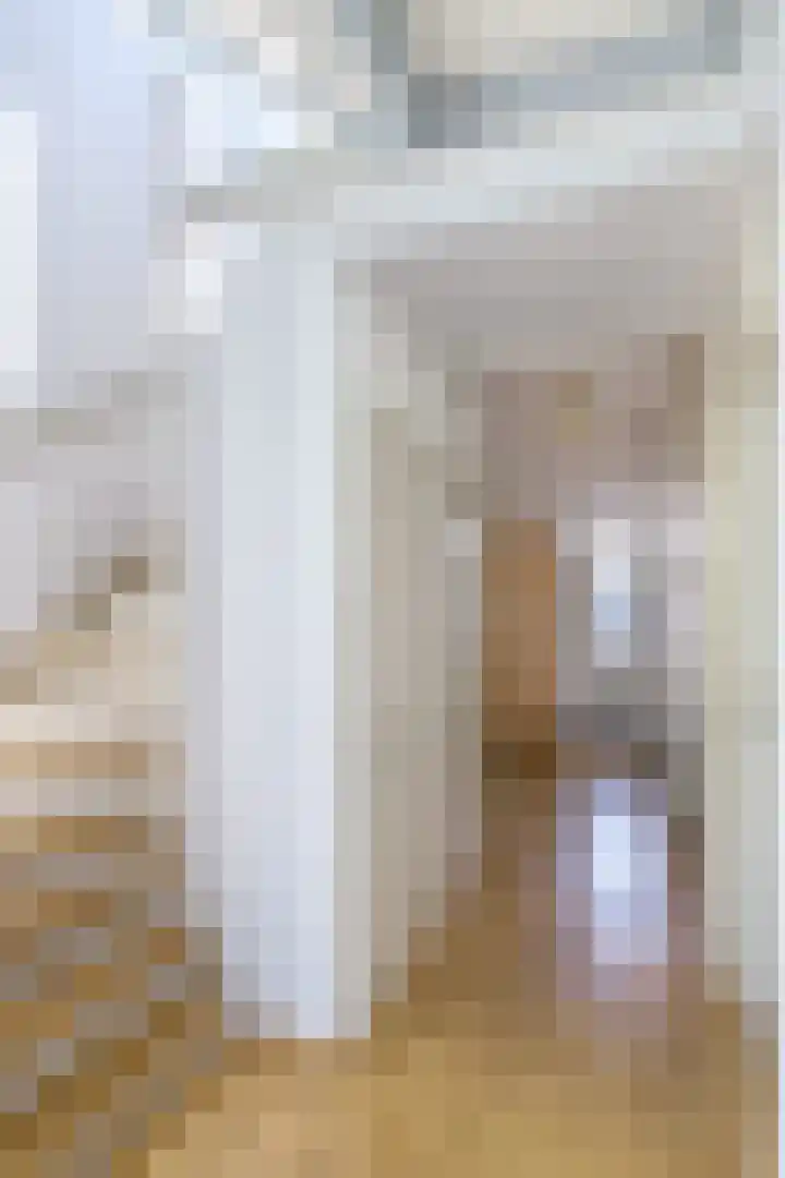 Voetboogstraat 1 E Amsterdam thumbnail 22
