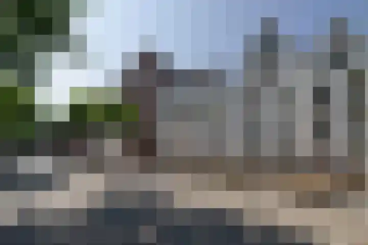 Voetboogstraat 1 E Amsterdam thumbnail 47