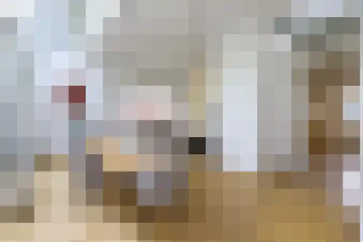 Voetboogstraat 1 E Amsterdam thumbnail 9