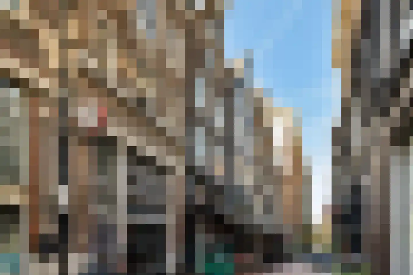 Voetboogstraat 12 1 in Amsterdam