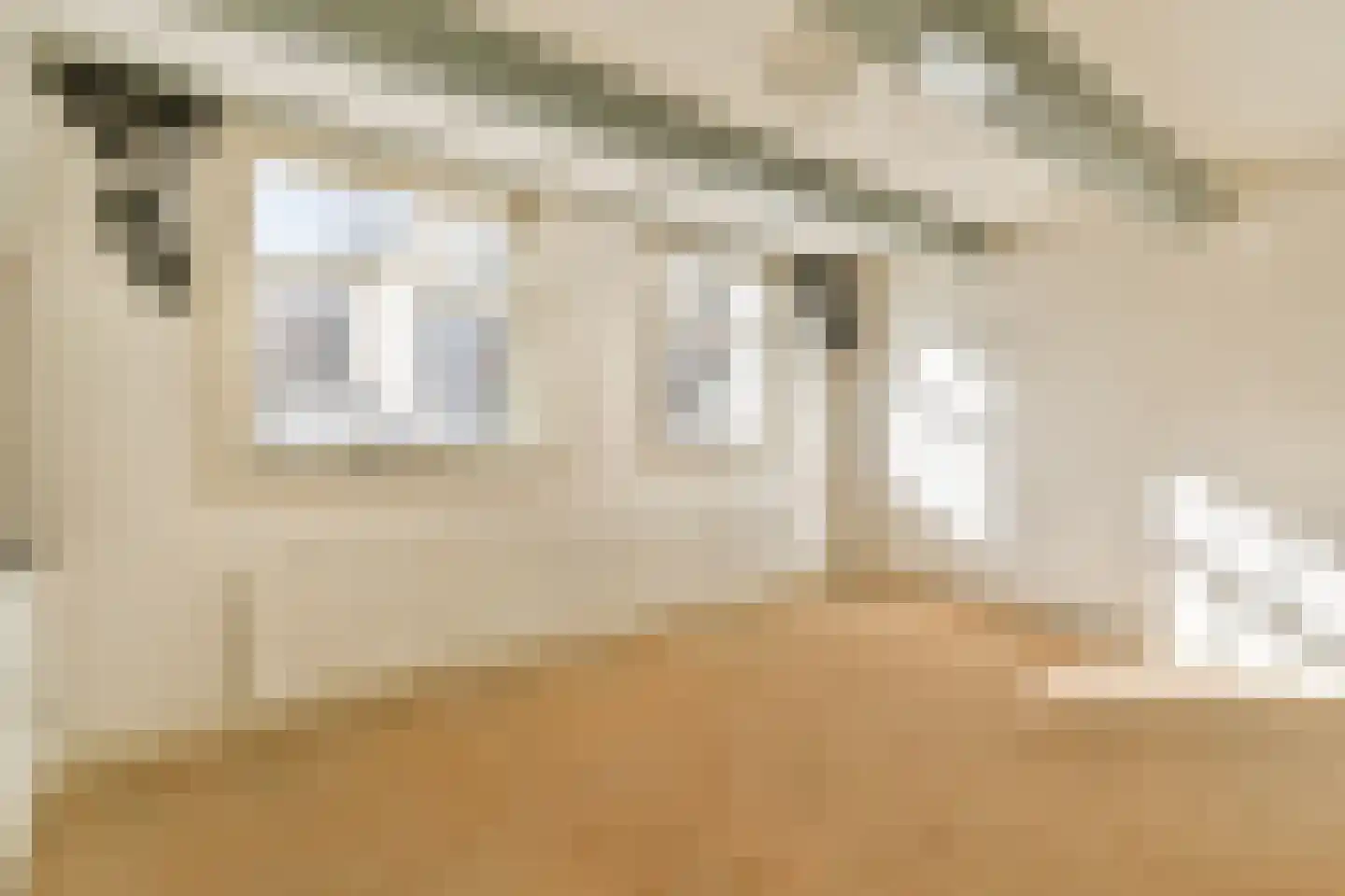 Voetboogstraat 12 1 Amsterdam thumbnail 10