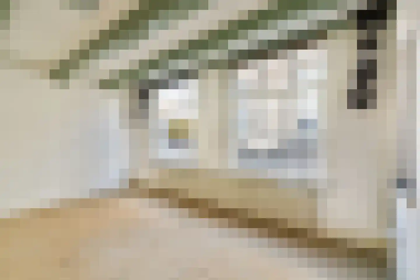 Voetboogstraat 12 1 Amsterdam thumbnail 13