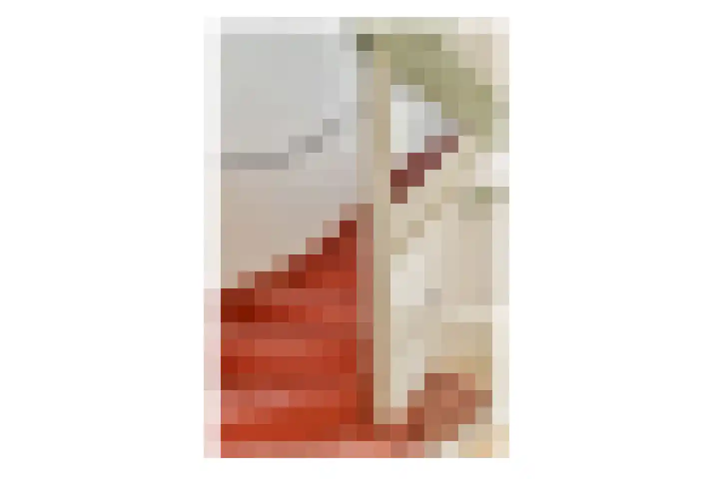 Voetboogstraat 12 1 Amsterdam thumbnail 15