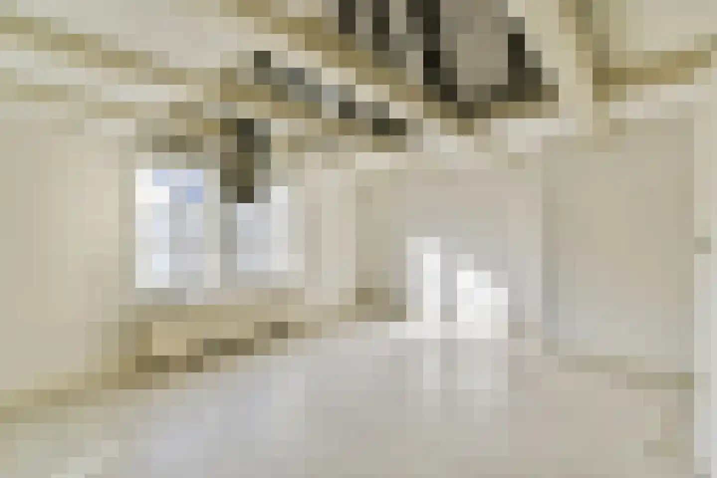 Voetboogstraat 12 1 Amsterdam thumbnail 16