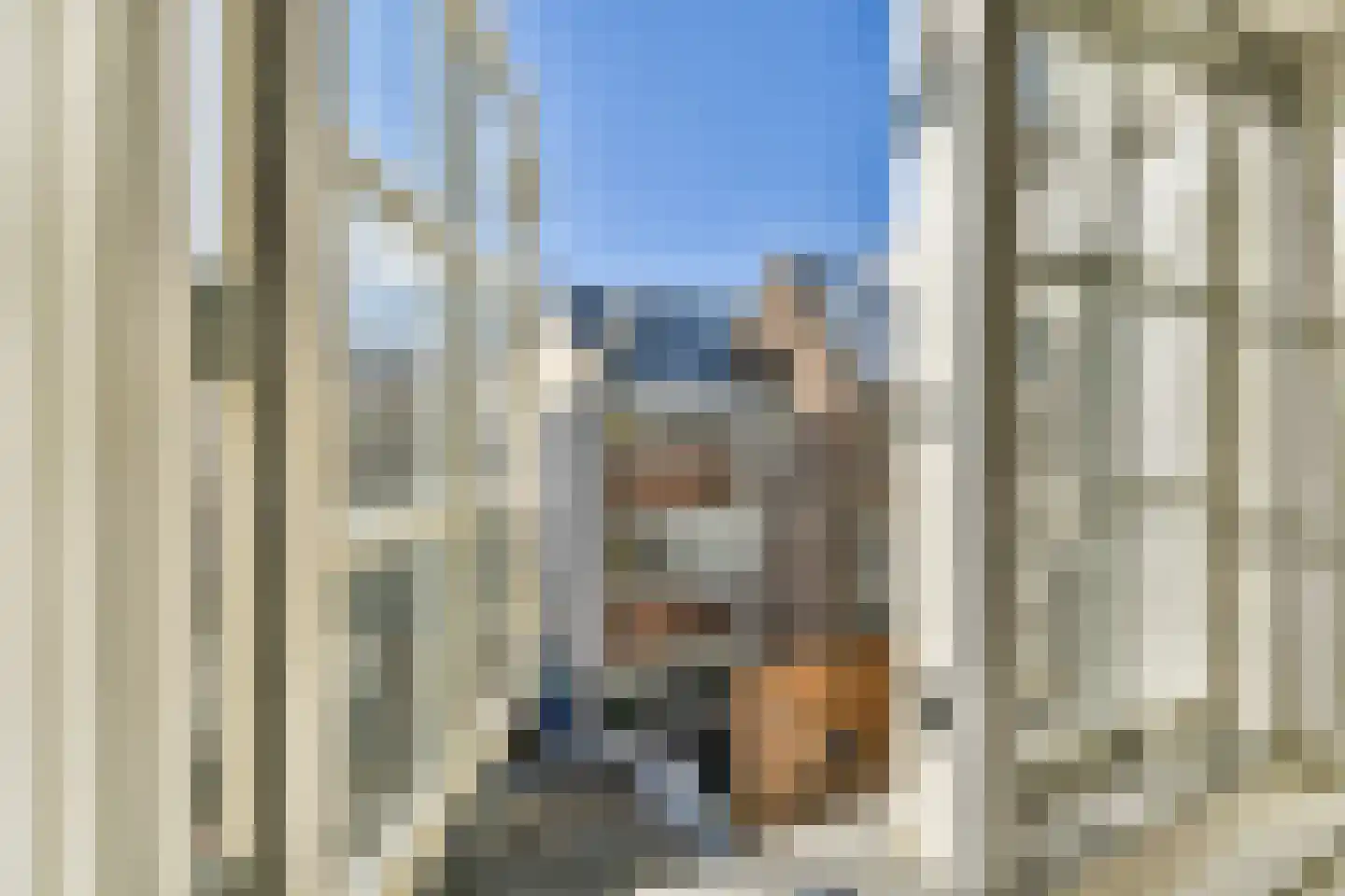 Voetboogstraat 12 1 Amsterdam thumbnail 18