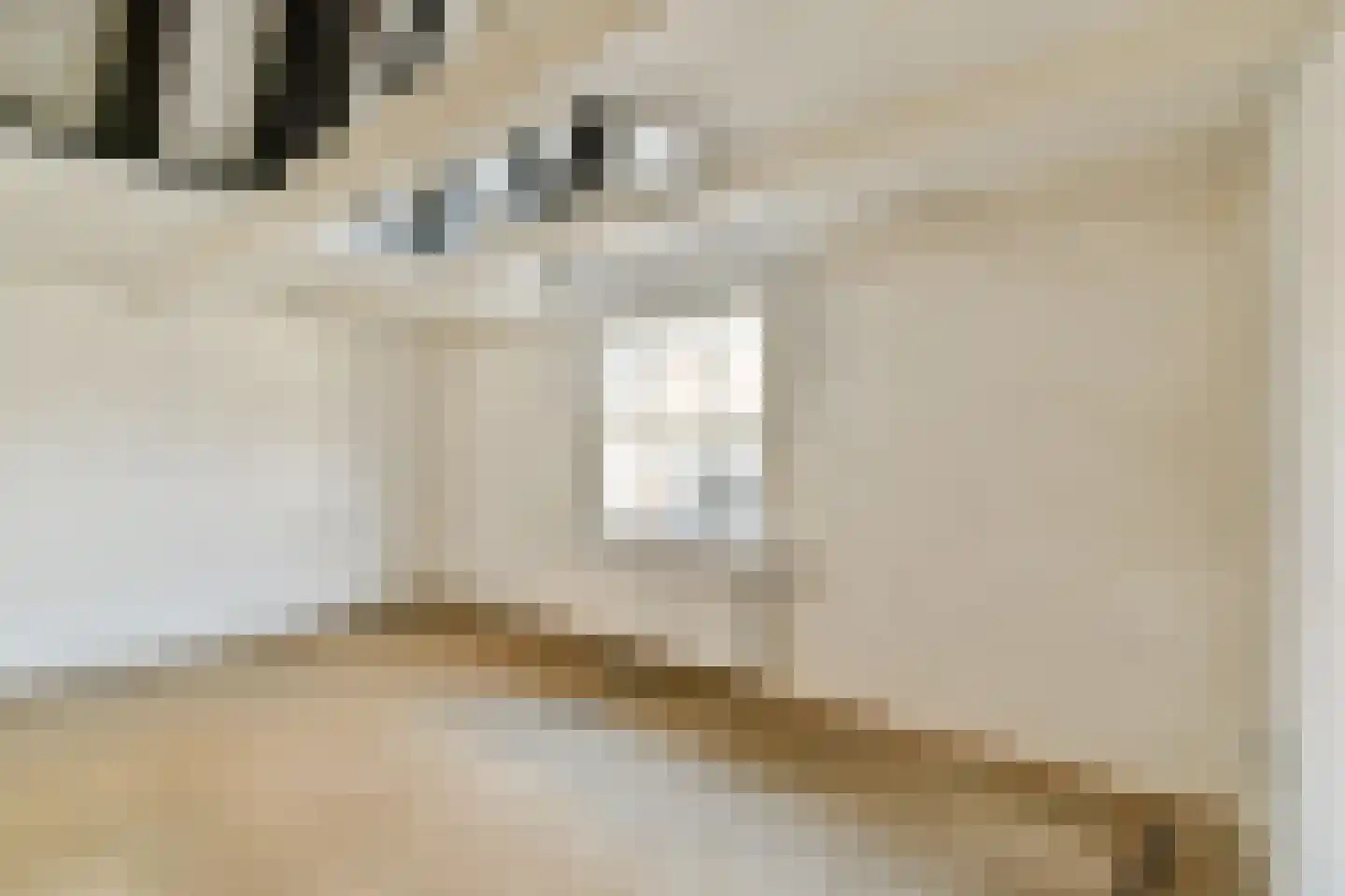 Voetboogstraat 12 1 Amsterdam thumbnail 19