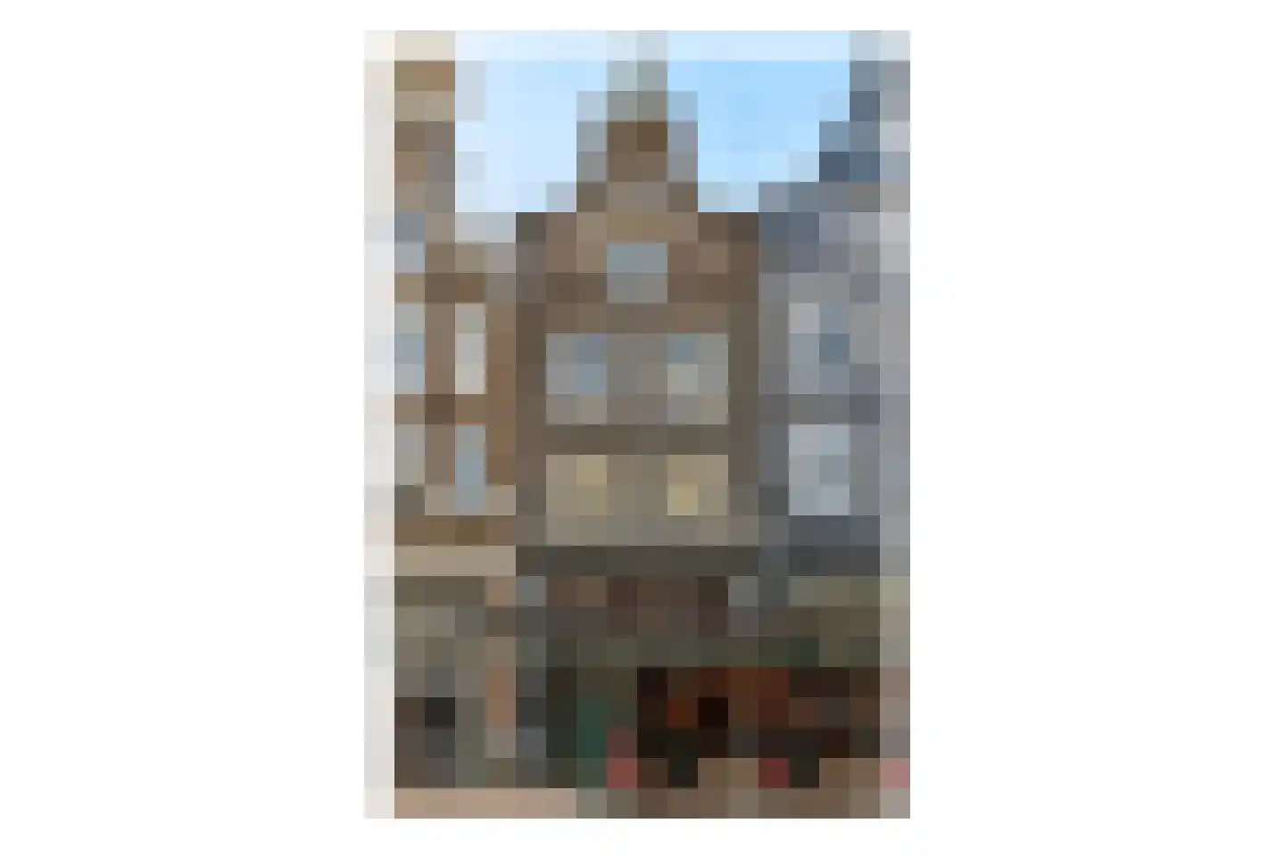 Voetboogstraat 12 1 Amsterdam foto 2