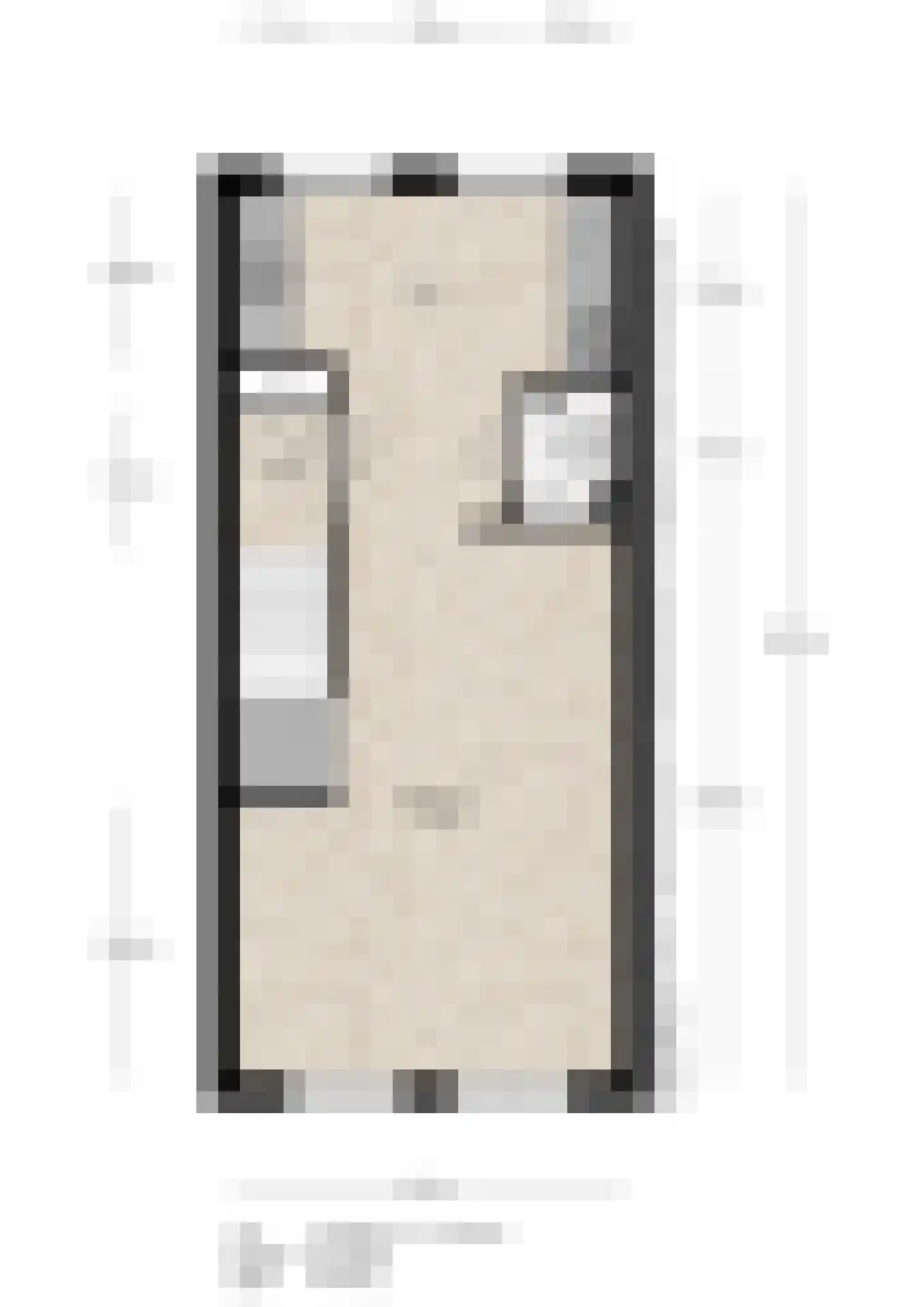 Voetboogstraat 12 1 Amsterdam thumbnail 22