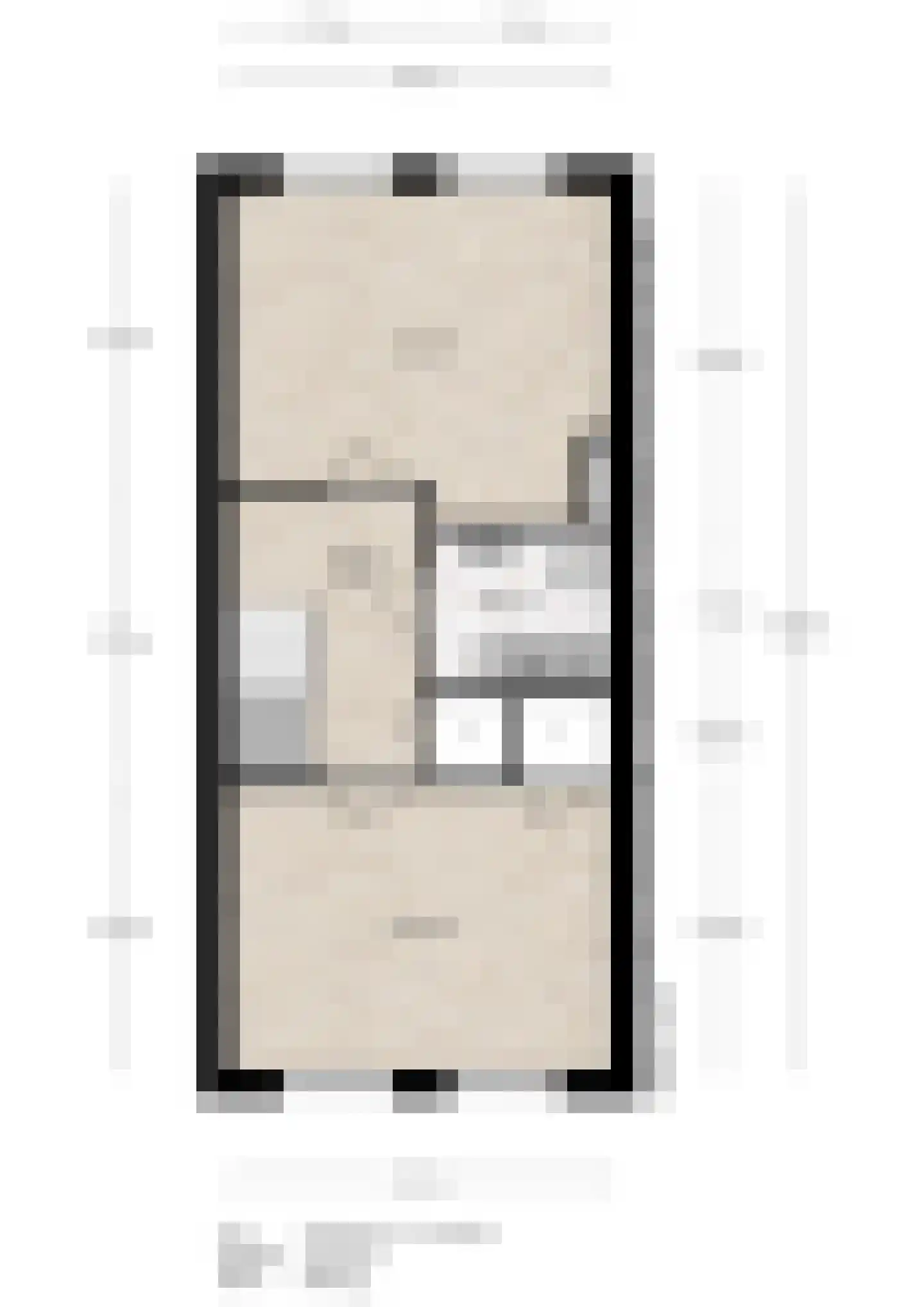 Voetboogstraat 12 1 Amsterdam thumbnail 23