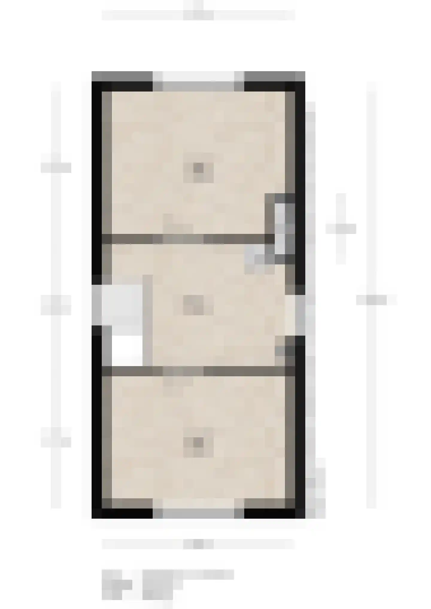 Voetboogstraat 12 1 Amsterdam thumbnail 24