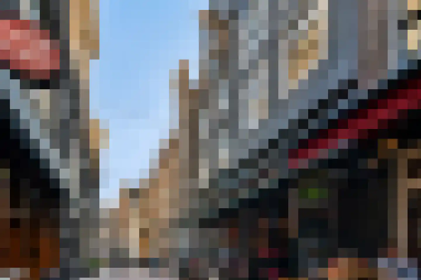 Voetboogstraat 12 1 Amsterdam thumbnail 25