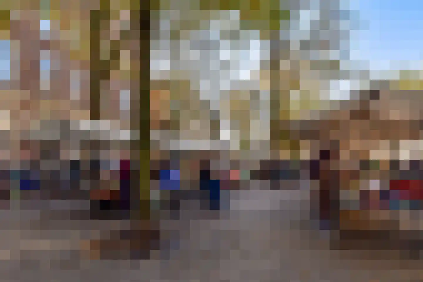 Voetboogstraat 12 1 Amsterdam thumbnail 26