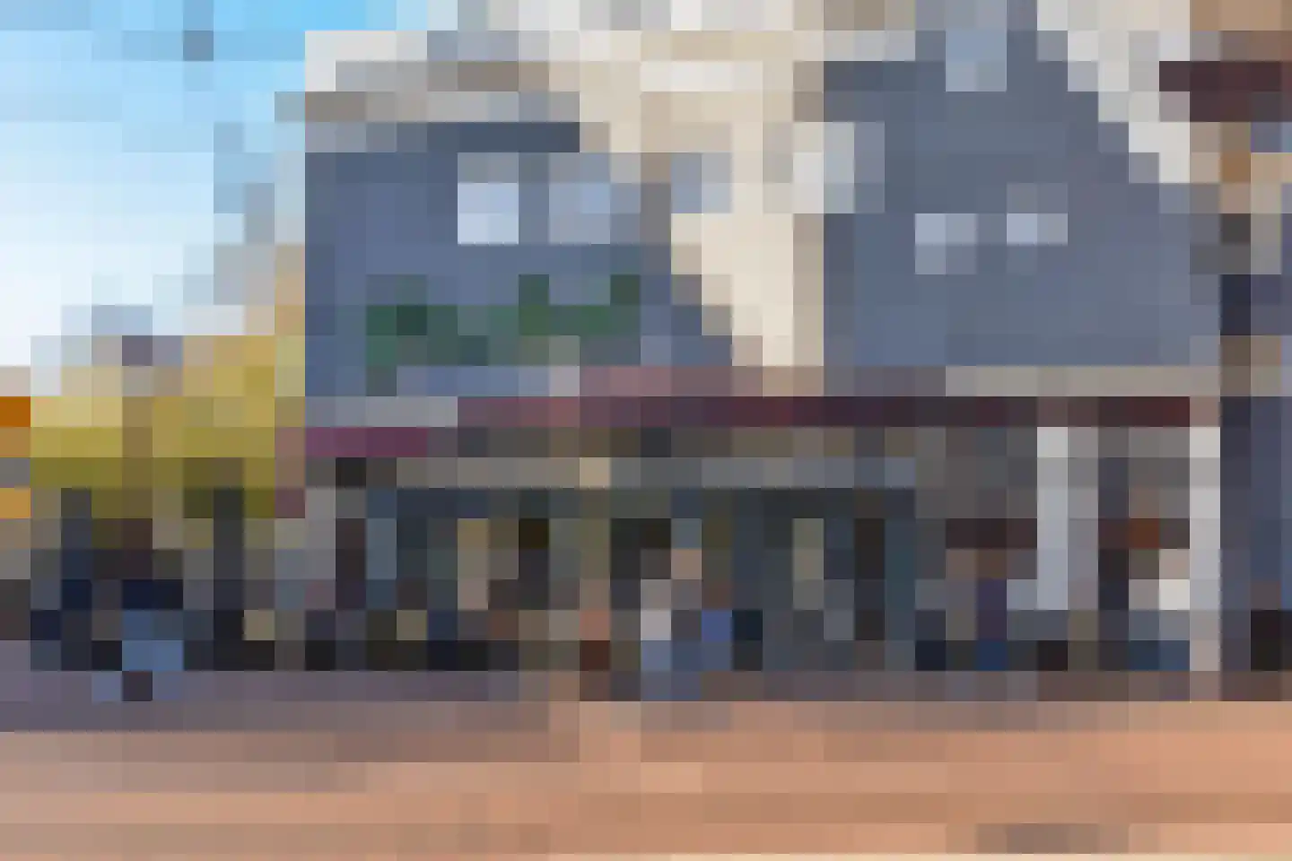 Voetboogstraat 12 1 Amsterdam thumbnail 27