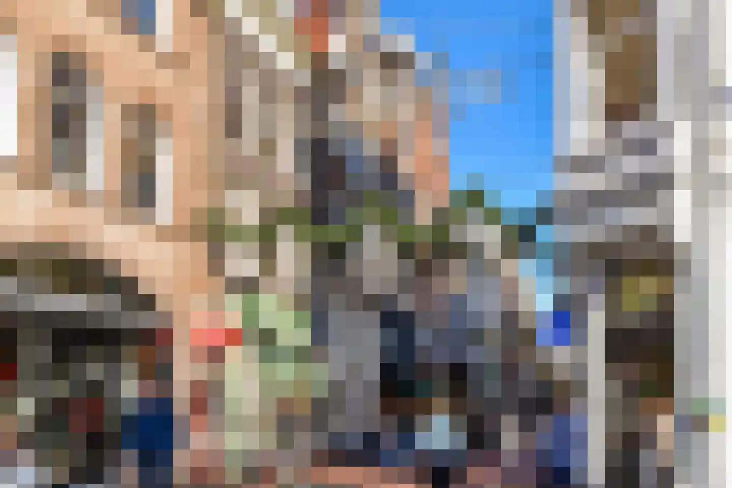 Voetboogstraat 12 1 Amsterdam thumbnail 29