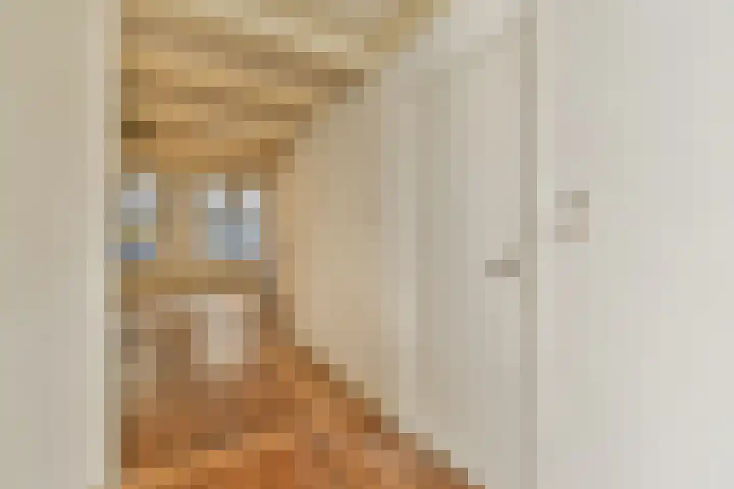 Voetboogstraat 12 1 Amsterdam thumbnail 5