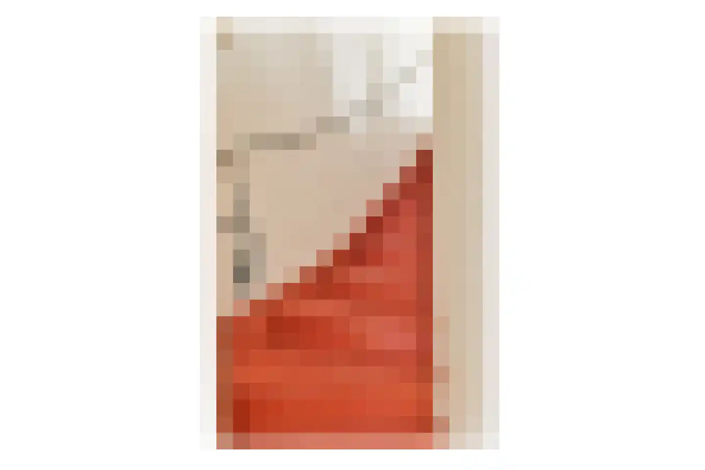 Voetboogstraat 12 1 Amsterdam thumbnail 8