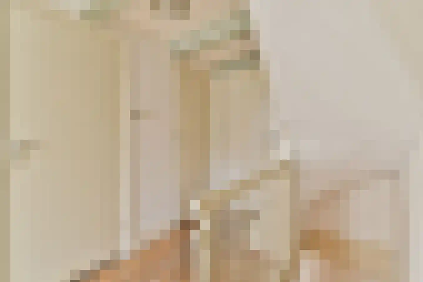 Voetboogstraat 12 1 Amsterdam thumbnail 9