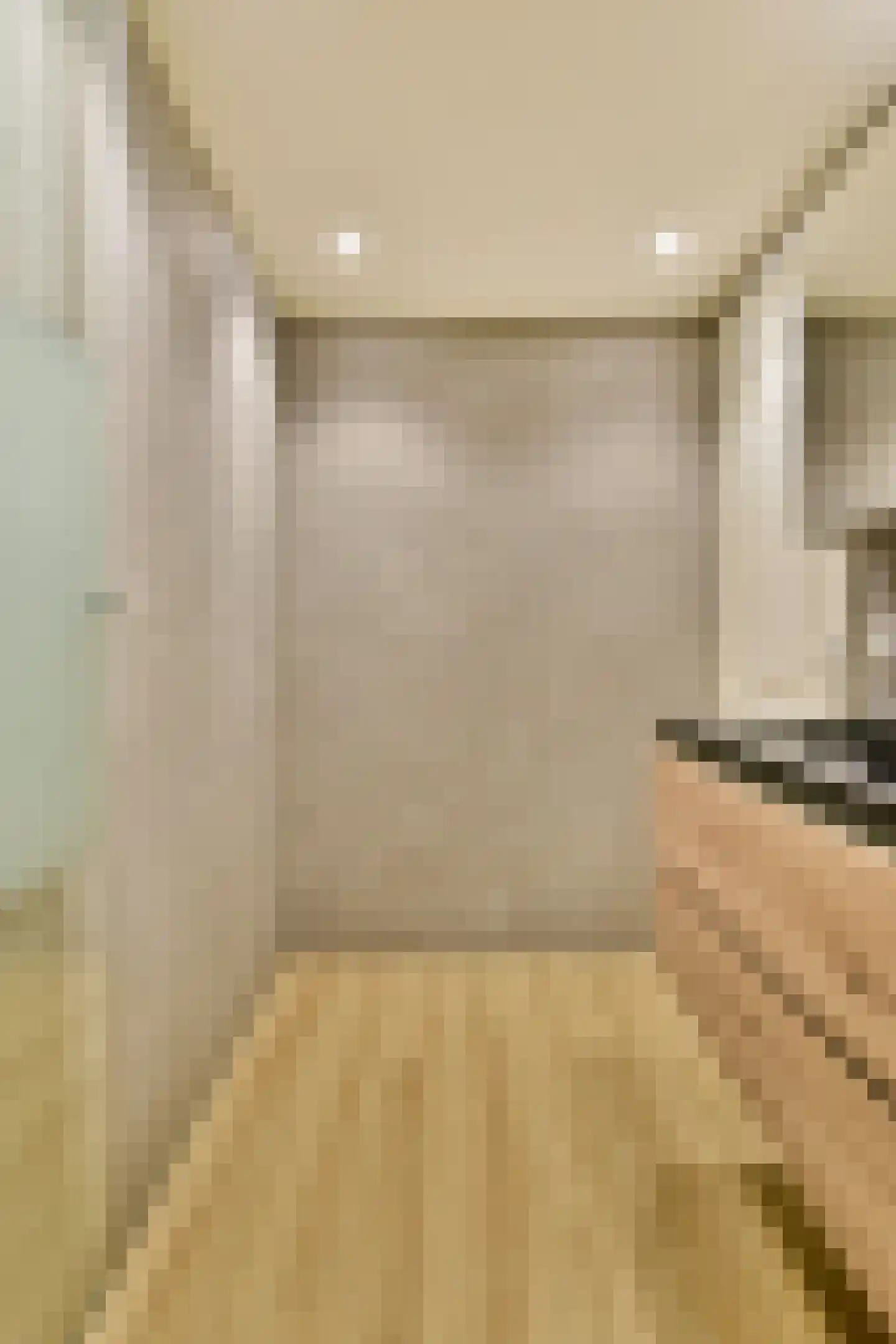 Voetboogstraat 27 A Amsterdam thumbnail 23