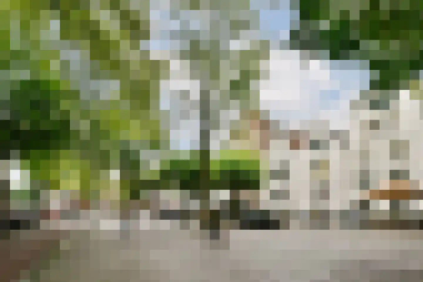 Voetboogstraat 27 A Amsterdam thumbnail 25