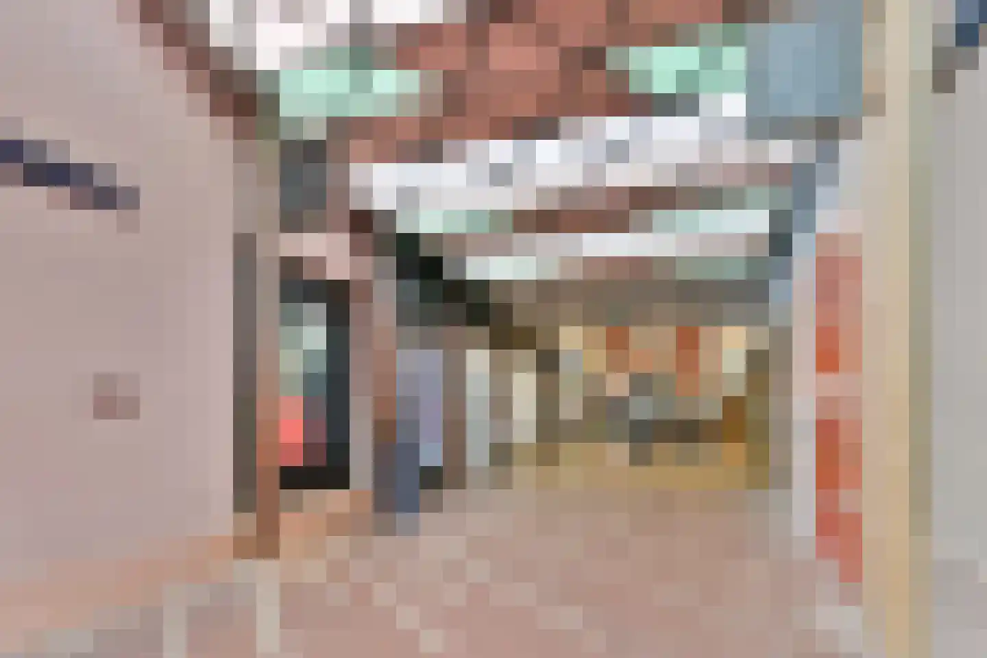 Voetboogstraat 27 A Amsterdam thumbnail 27