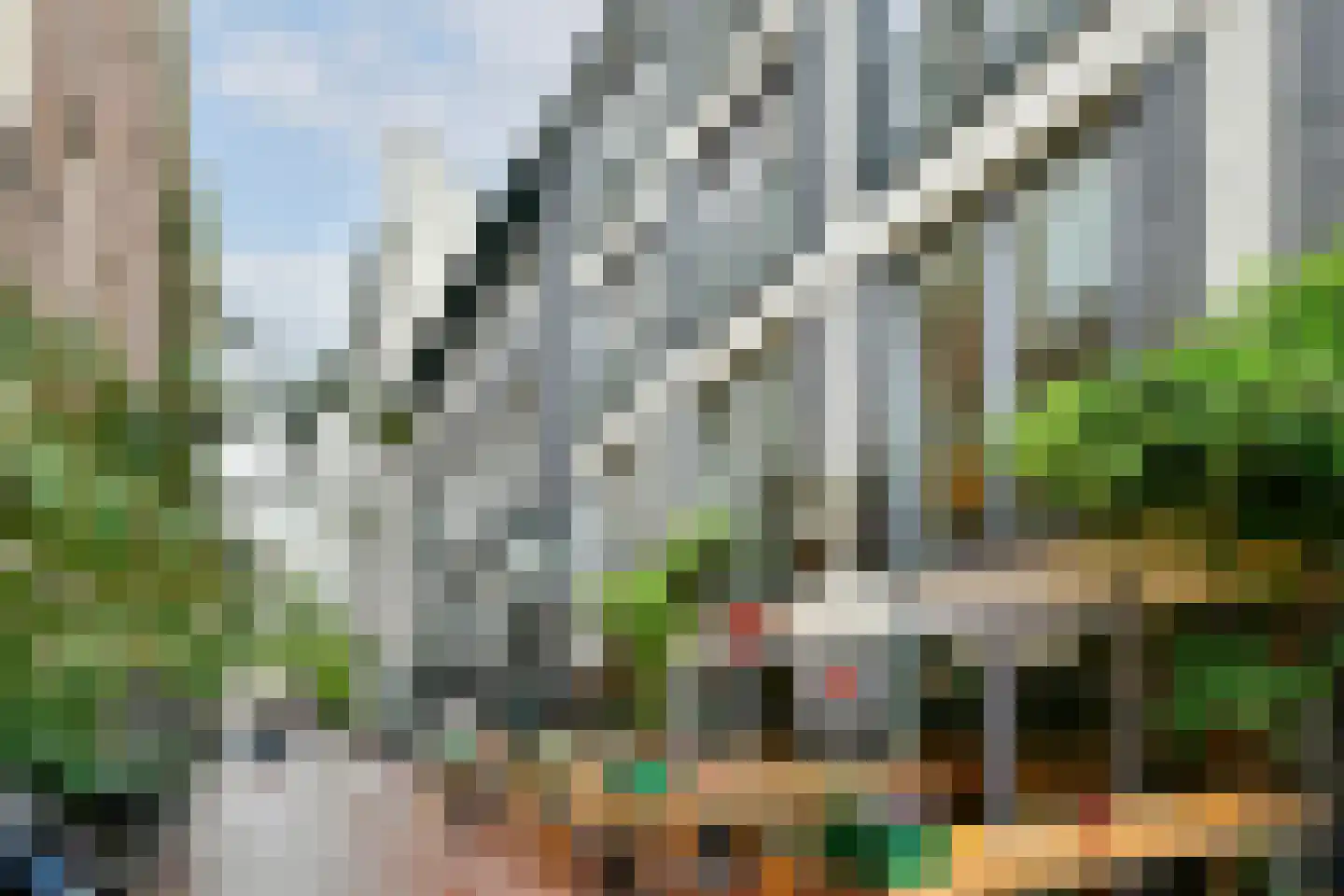 Voetboogstraat 27 A Amsterdam thumbnail 28