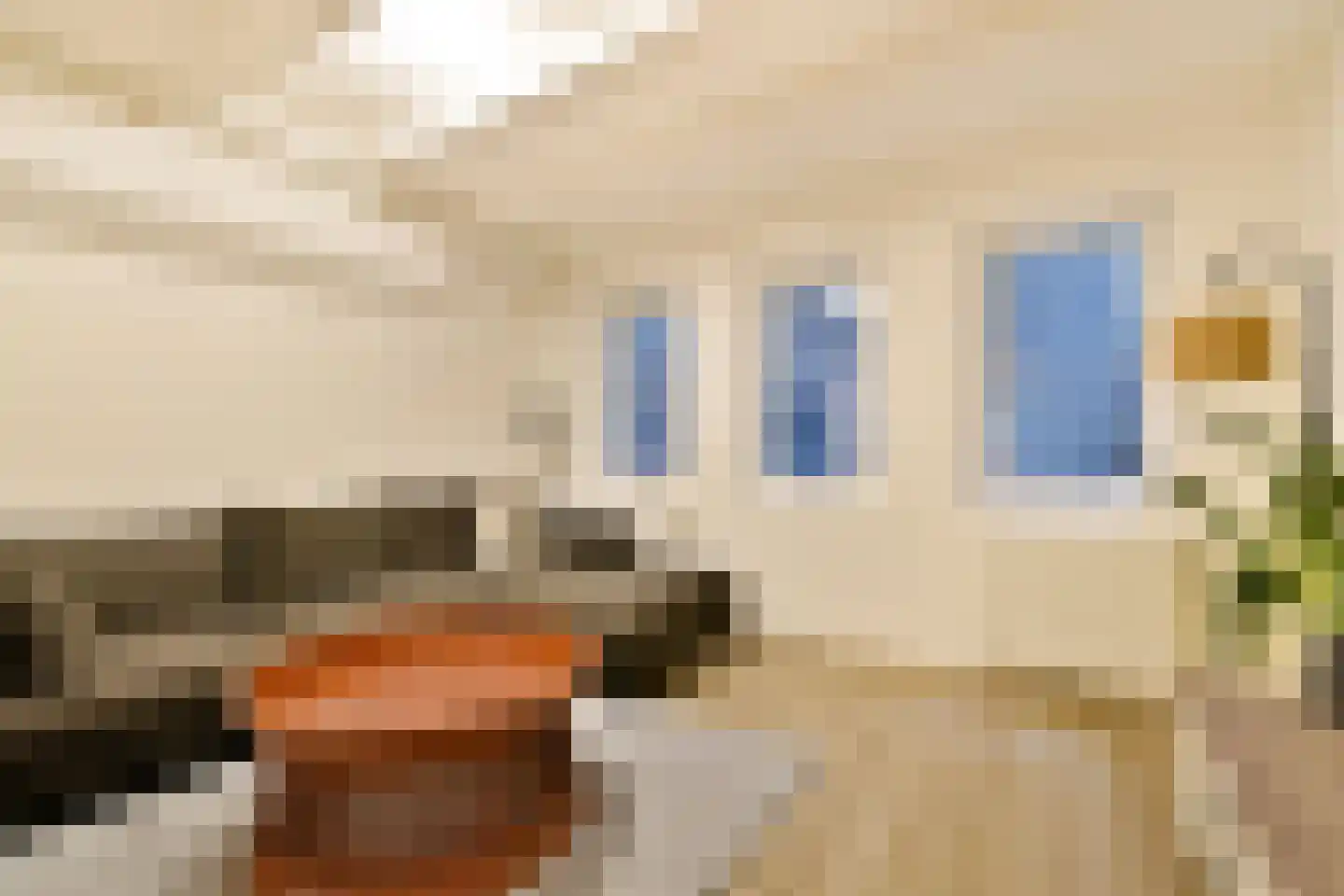 Voetboogstraat 27 A Amsterdam thumbnail 4