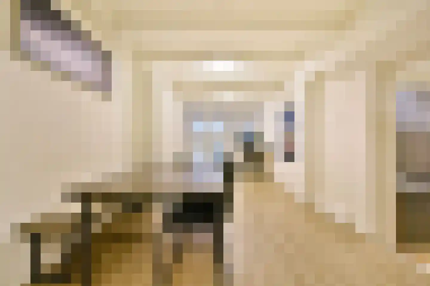 Voetboogstraat 27 A Amsterdam thumbnail 9