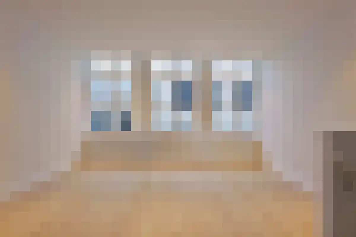 Voetboogstraat 5 Amsterdam thumbnail 4