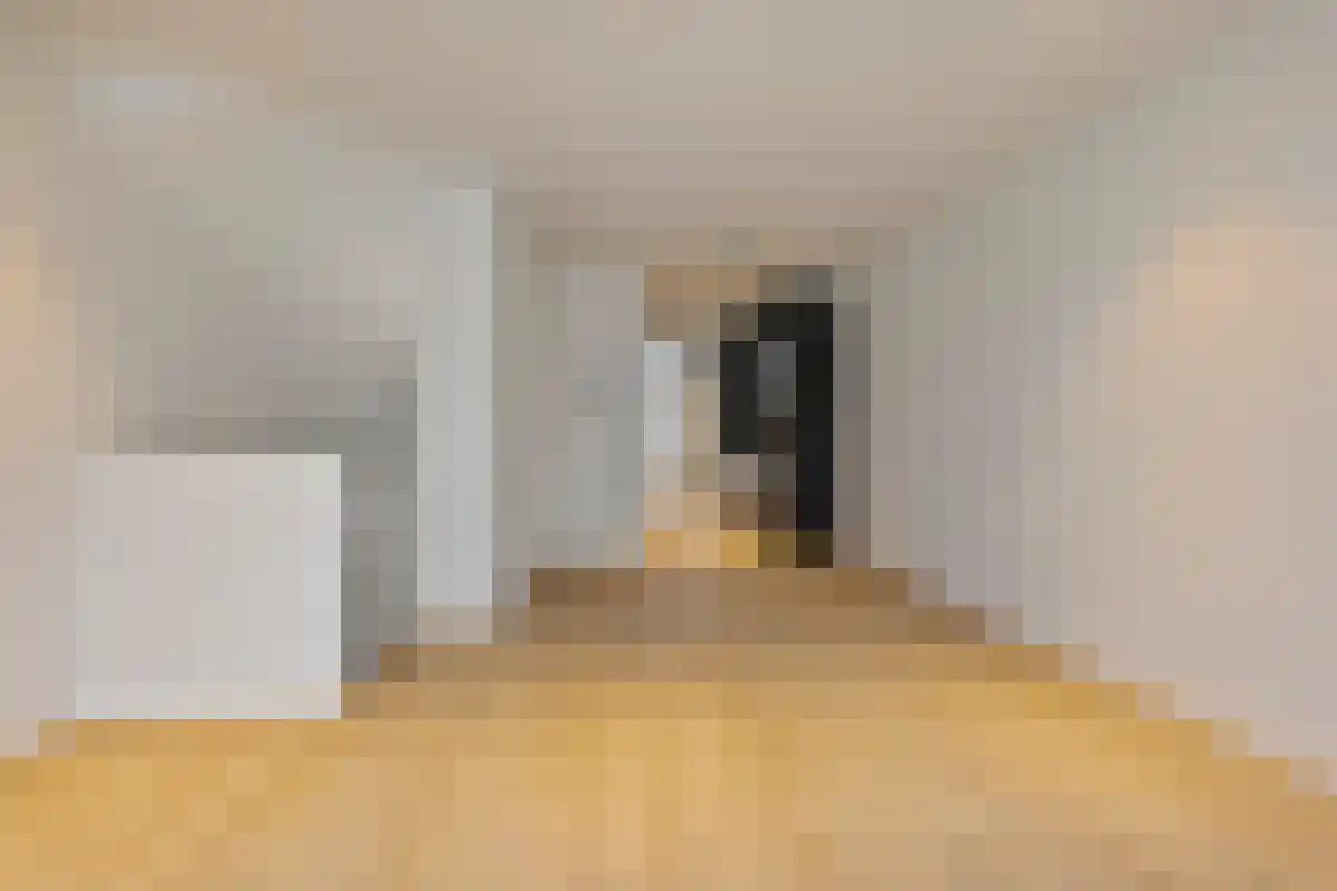 Voetboogstraat 5 Amsterdam thumbnail 5