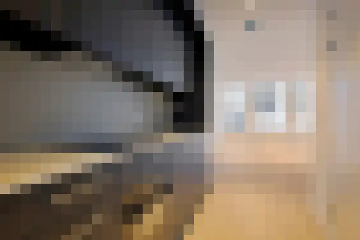 Voetboogstraat 5 Amsterdam thumbnail 6
