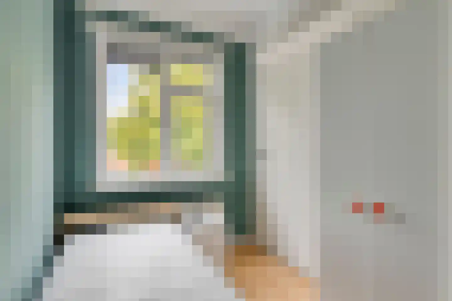 Voetjesstraat 30 C Rotterdam thumbnail 17