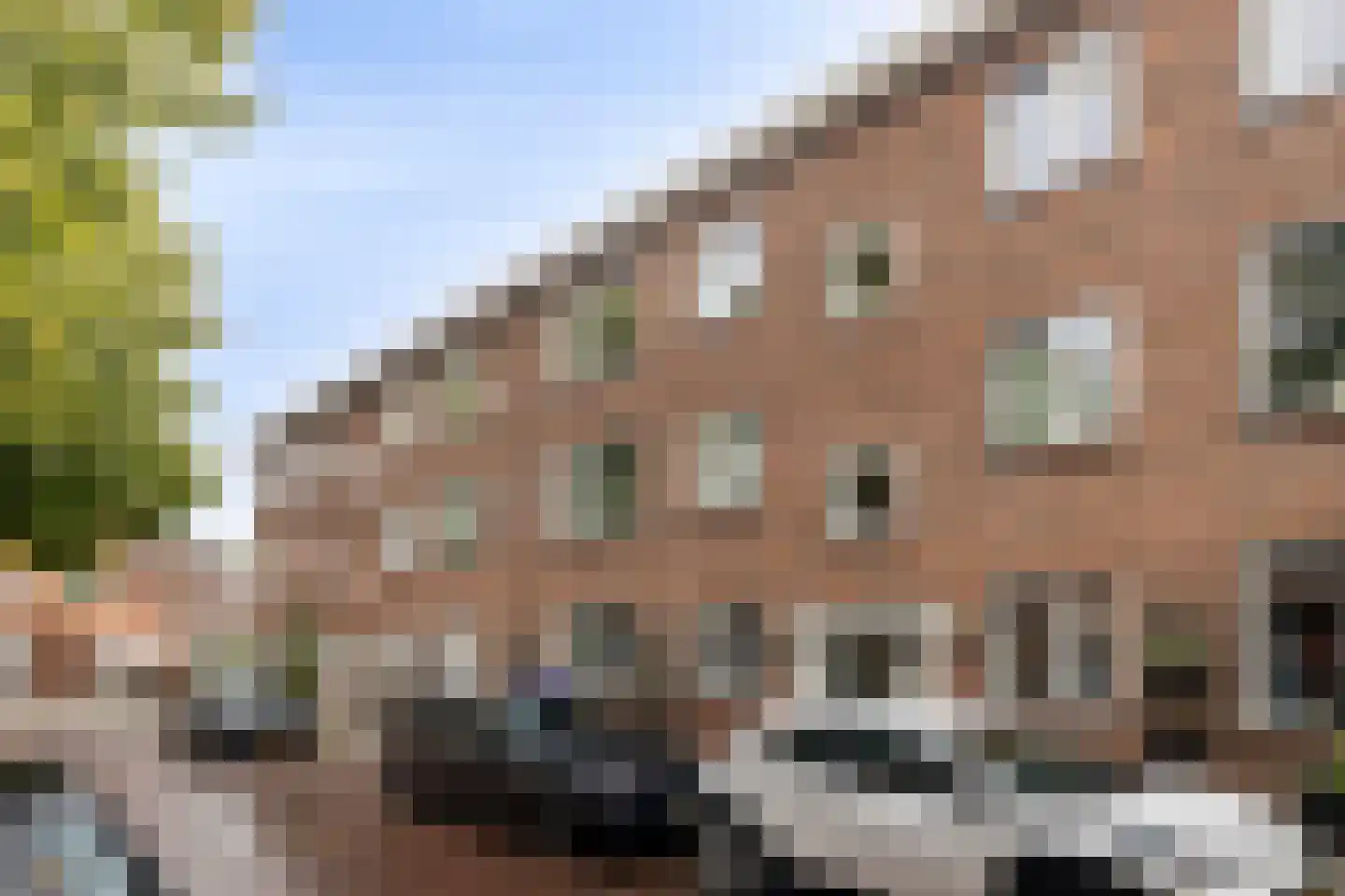 Voetjesstraat 30 C Rotterdam thumbnail 20