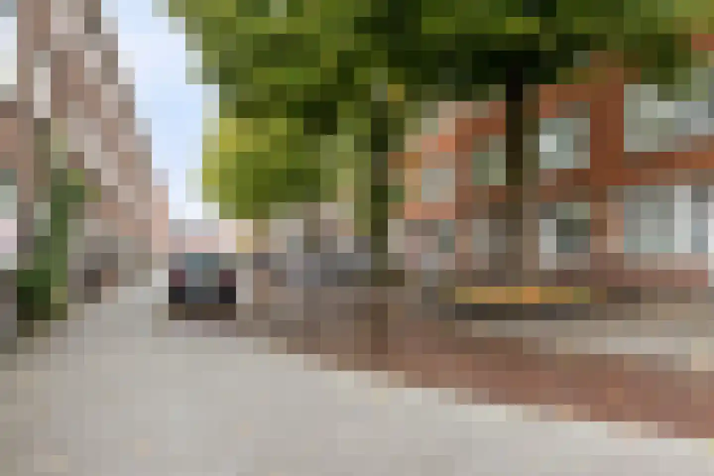 Voetjesstraat 30 C Rotterdam thumbnail 21