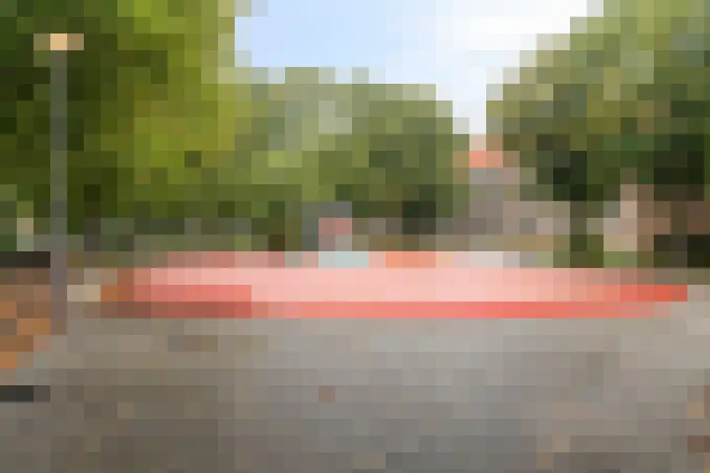 Voetjesstraat 30 C Rotterdam thumbnail 23