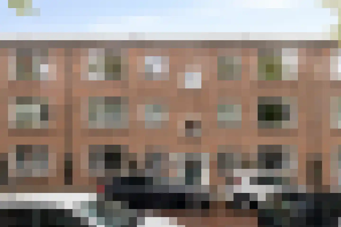 Voetjesstraat 30 C Rotterdam thumbnail 6