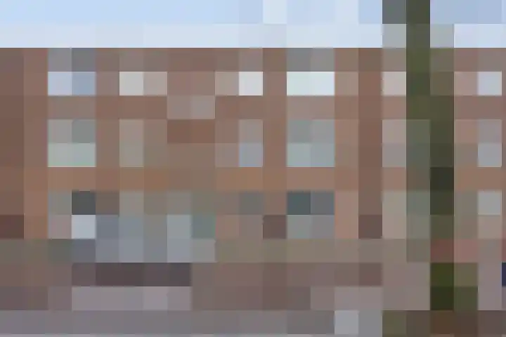 Voetjesstraat 36 A Rotterdam thumbnail 16