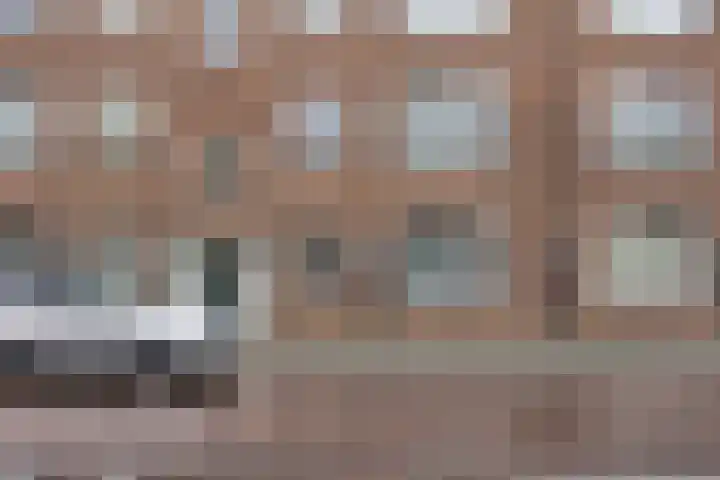 Voetjesstraat 36 A Rotterdam thumbnail 22
