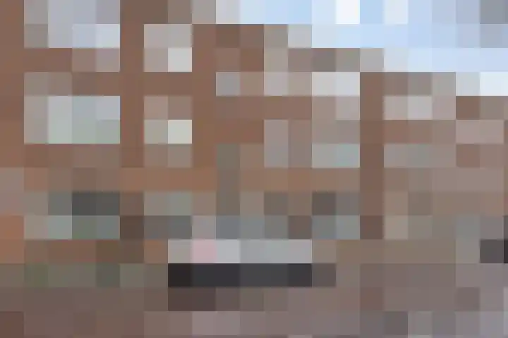 Voetjesstraat 36 A Rotterdam thumbnail 23