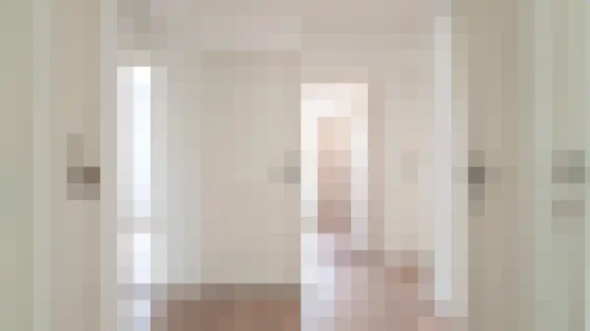 Voetjesstraat 38 Rotterdam thumbnail 4