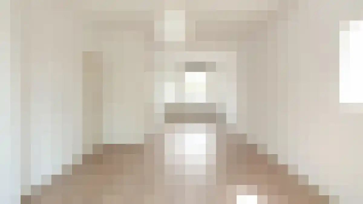 Voetjesstraat 38 Rotterdam thumbnail 5