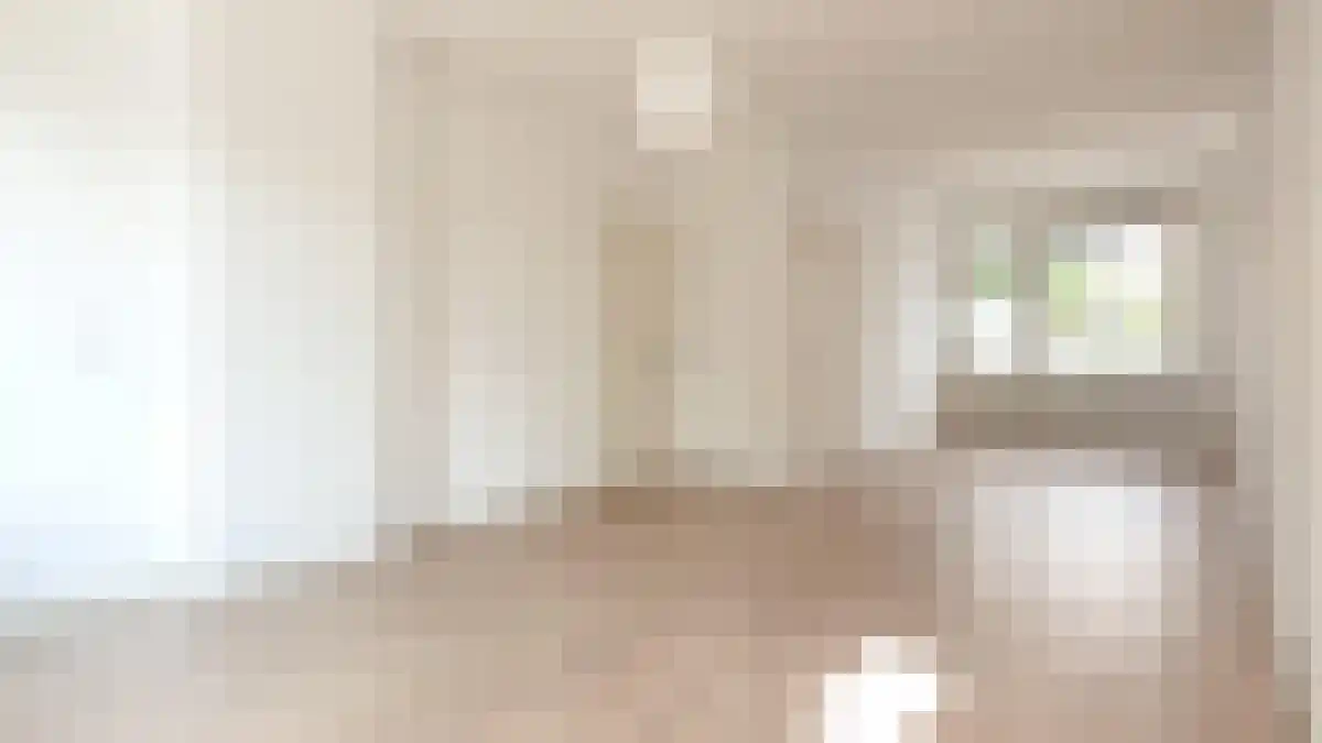 Voetjesstraat 38 Rotterdam thumbnail 6