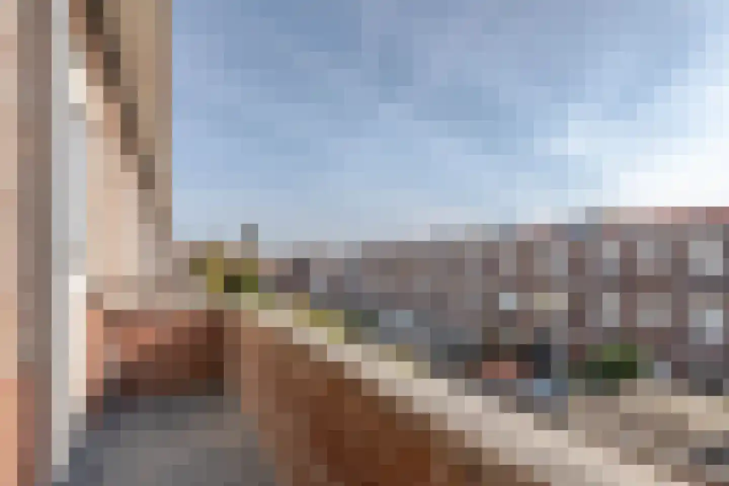 Voetjesstraat 40 A Rotterdam thumbnail 15