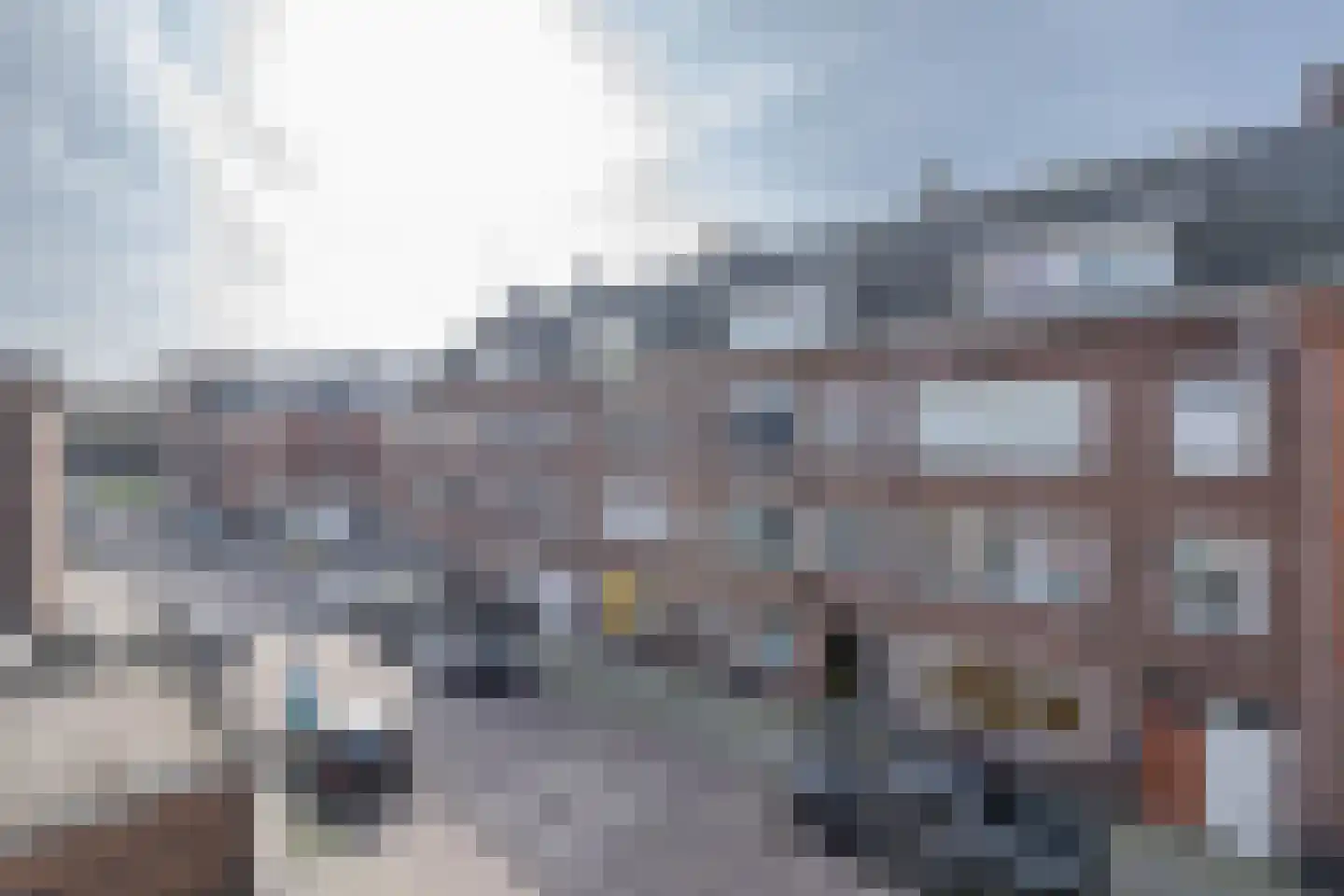 Voetjesstraat 40 A Rotterdam thumbnail 16