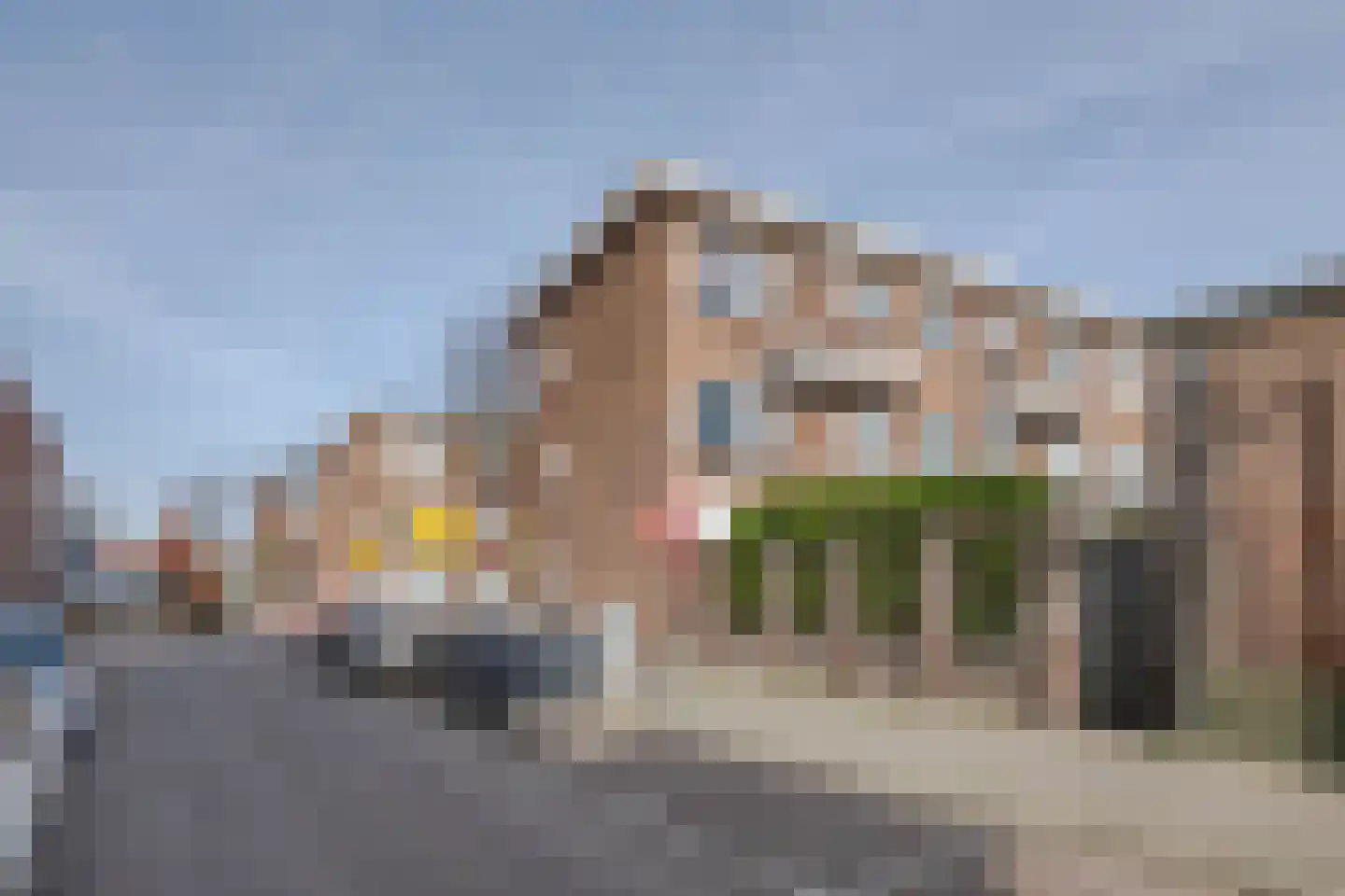 Voetjesstraat 40 A Rotterdam thumbnail 21