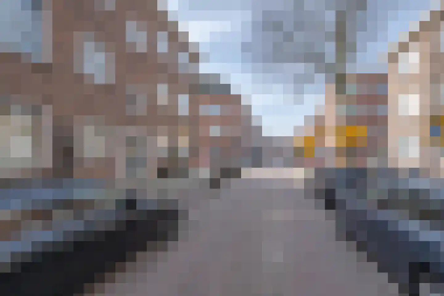 Voetjesstraat 40 A Rotterdam thumbnail 23